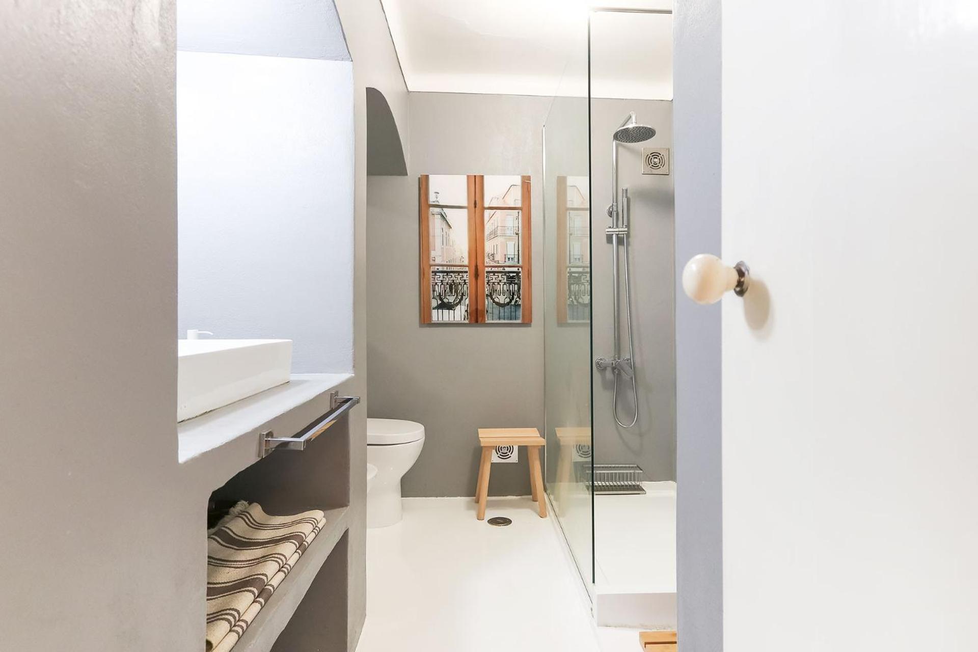 Belem Prestige By Homing Apartment Lisboa Ngoại thất bức ảnh